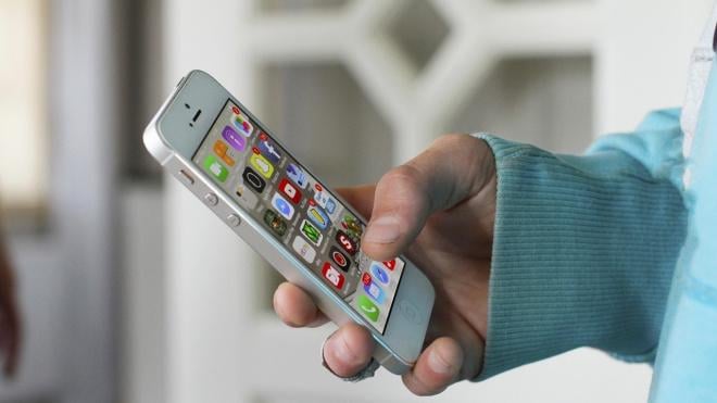 2026, the year when spying on your messages will be legal (and constant)