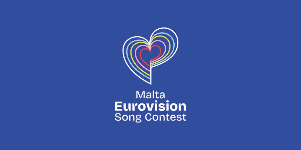 🇲🇹 Running order revealed for Malta Eurovision Song Contest 2026 Final