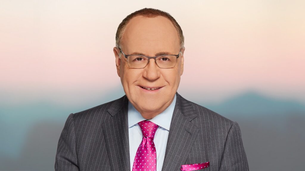 DR MARC SIEGEL: Medical miracles that are real, and those that aren't