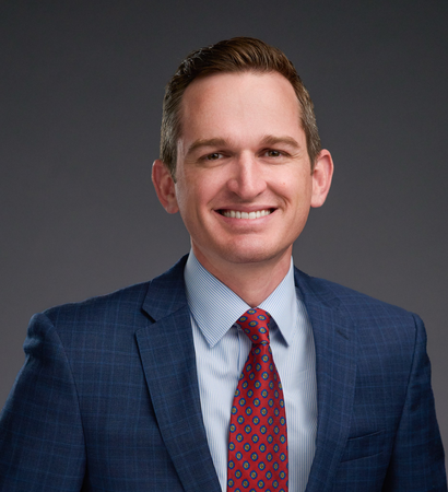 Matthew Christopher Weed - Larkin Mortuary Obituaries