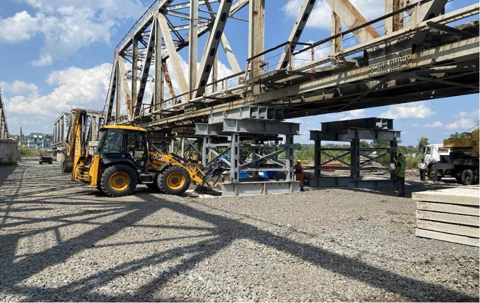 Lithuania | World Bank Group