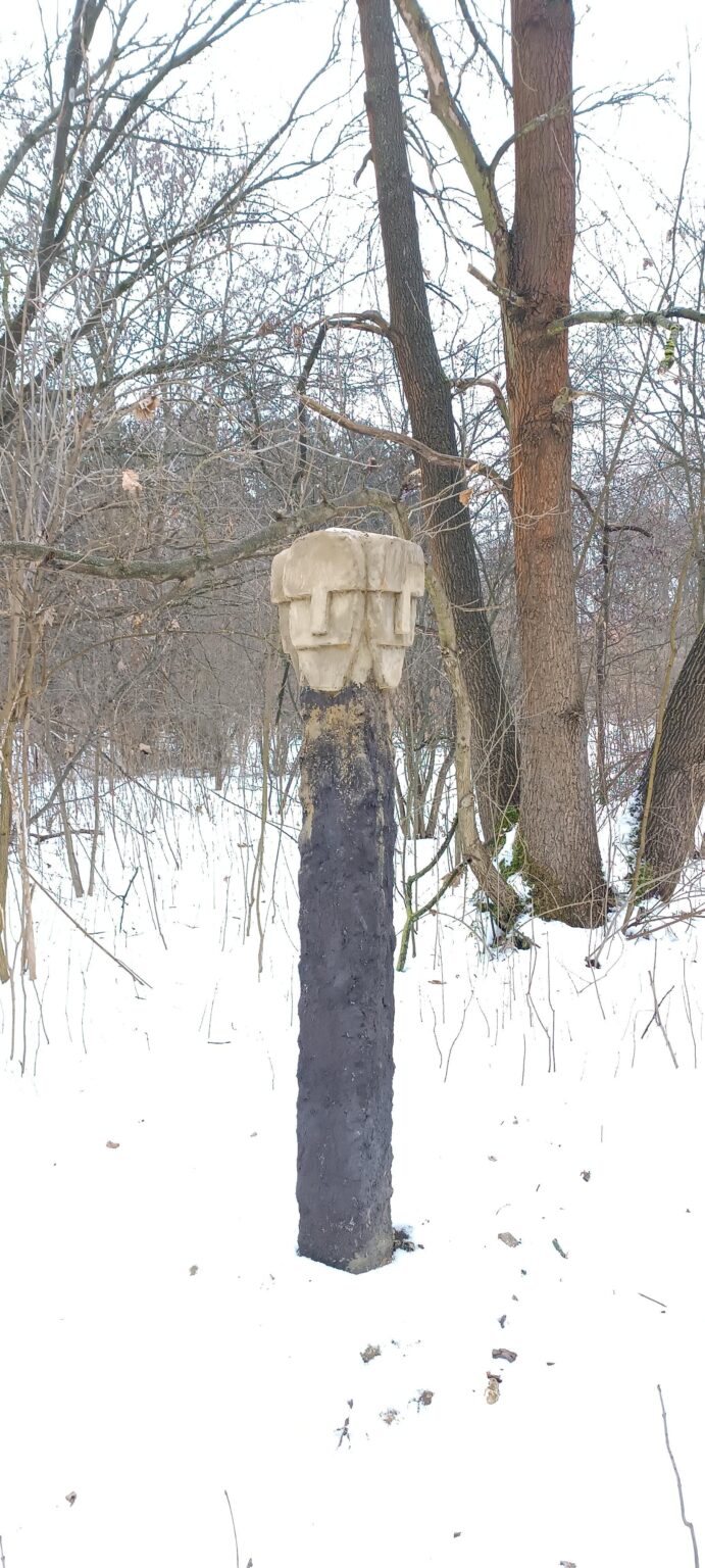 We have some cool spots in Kraków