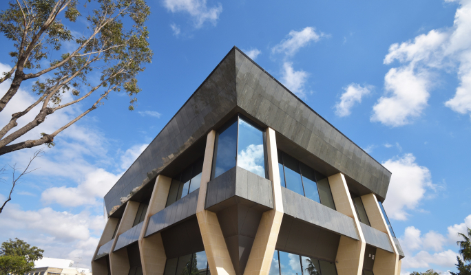 MFSA launches revised regime for sponsors to strengthen Malta’s capital markets