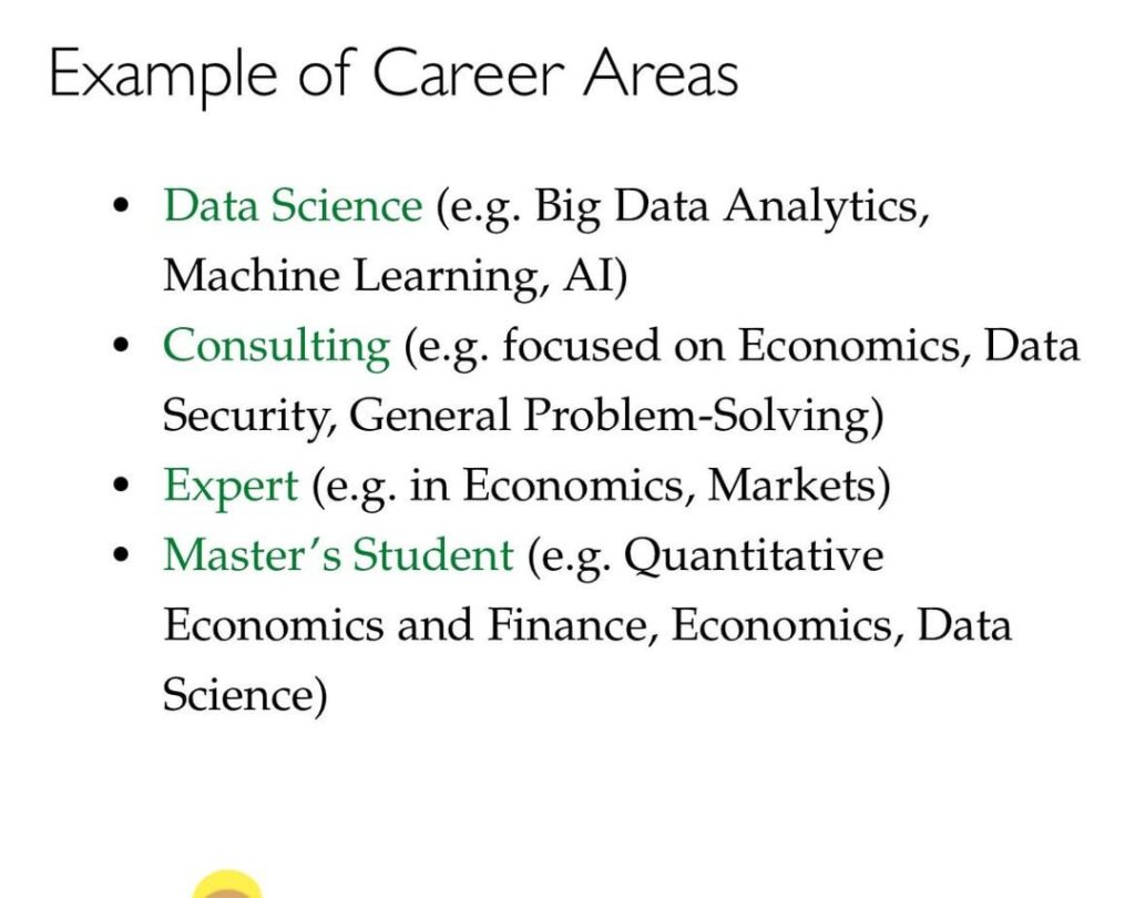 The job market makes me feel hopeless