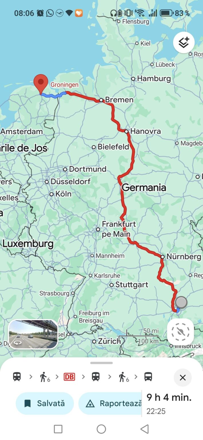 I need help asap!!!!