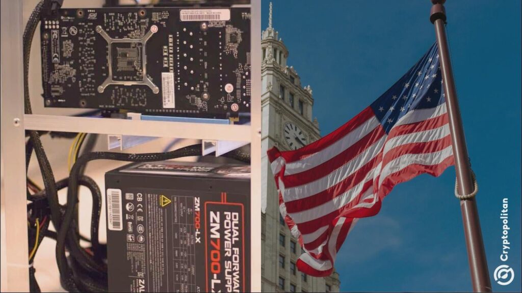 Local residents block billion-dollar data center projects across America