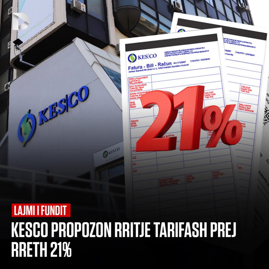 do you want the opposite? if yes, how do you think it should be?