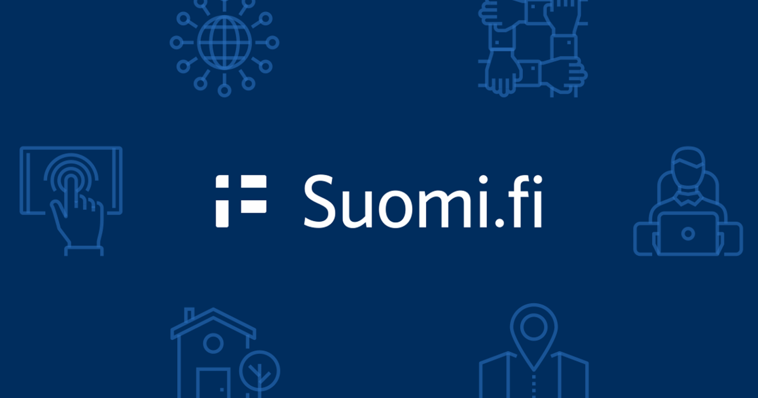 Access To Services After Moving Out of Finland (Banking Credentials) Access To Services After Moving Out of Finland (Banking Credentials)