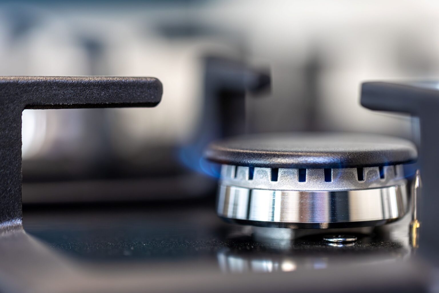 Hungary, Slovakia to sue EU over Russian gas Hungary, Slovakia to sue EU over Russian gas