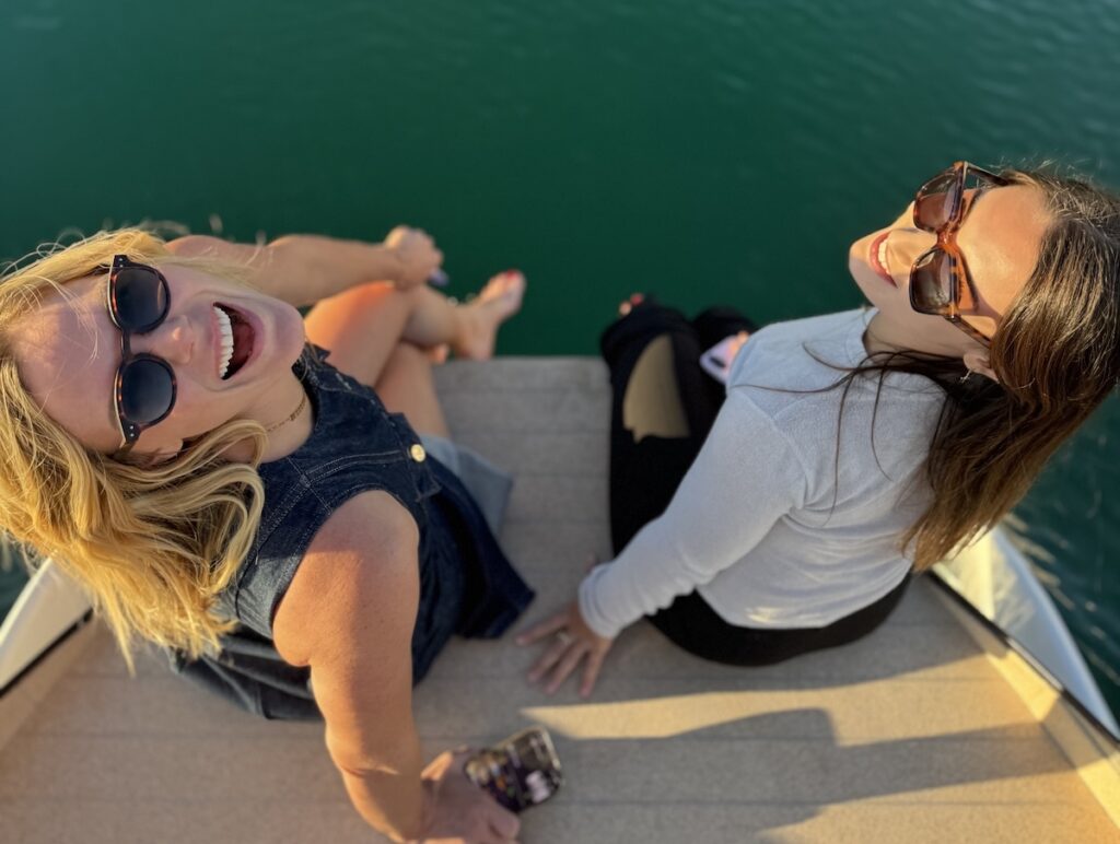 Monaco Tribune looks back on our editorial team's 2025 highlights