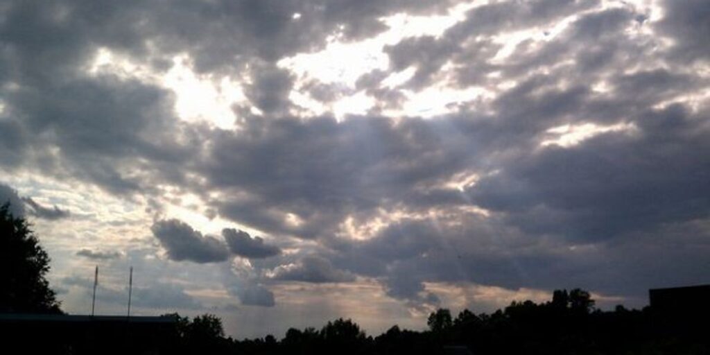 Weather today in North Macedonia