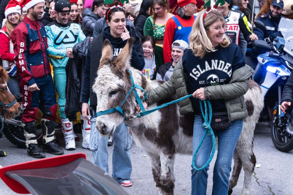 Mototerapia Belgium meets Mototerapia Italia - THE PACK - Electric Motorcycle News