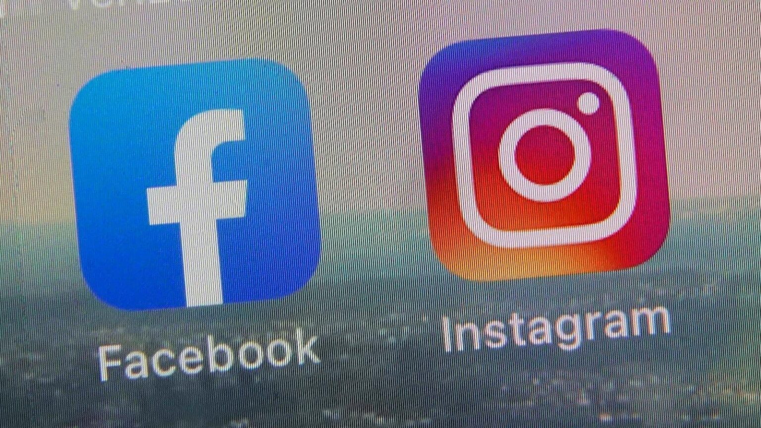META and YouTube end up on trial on charges of creating addiction