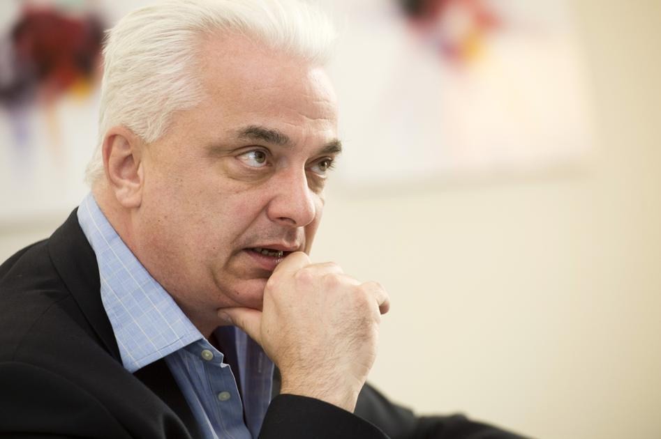 Belgian prince charged with large-scale tax fraud in France