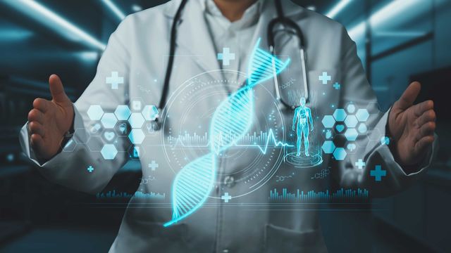 Multiomics in Spatial Biology and Disease Research Multiomics in Spatial Biology and Disease Research