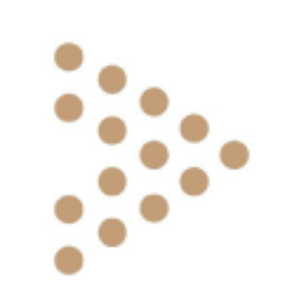 Mundoro, BHP start 2,500m drill at South Timok