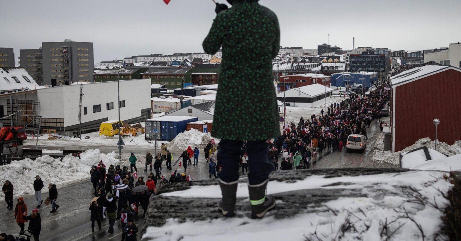 The EU is considering retaliatory tariffs of $108 billion against the US.