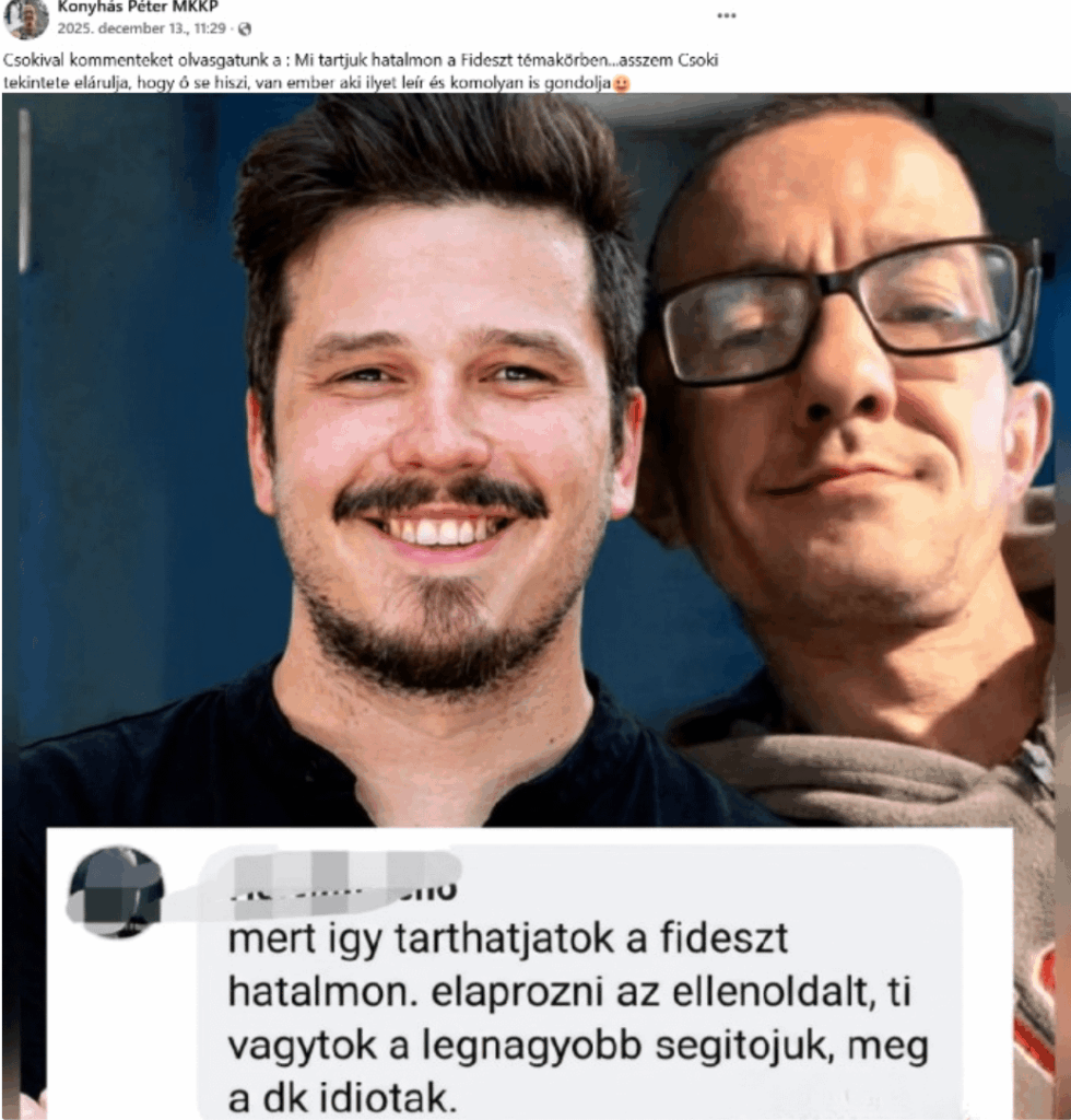 Kutyapár has announced its own talent show, you can make half a million with a single song