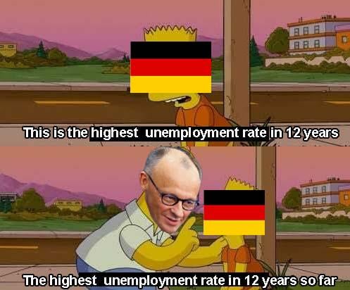 EUR_irl