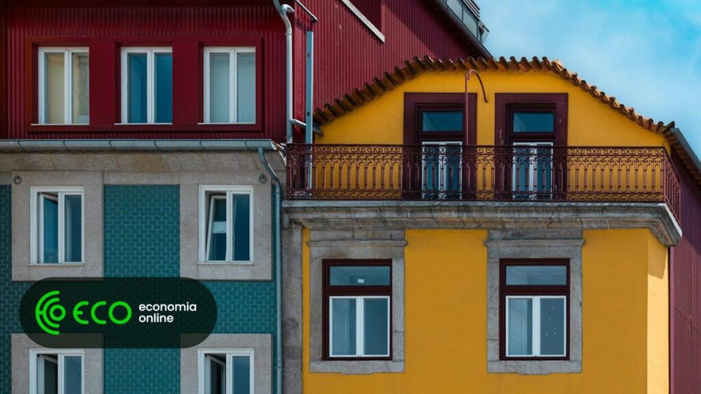 More than two million rented homes evade taxes