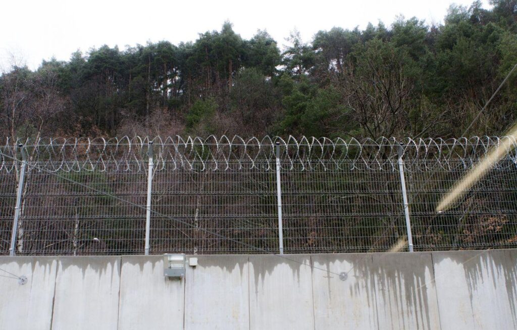 There are more articles today -06/01/2026. Here are all the headlines I found… There are more articles today -06/01/2026. Here are all the headlines I found...