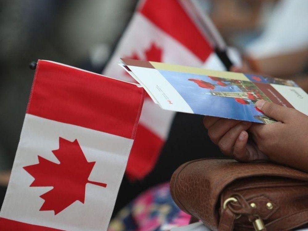 Nearly five million visas were set to expire in 2025. Where are the visa holders now?  Canada does not keep exit statistics on foreign visa holders