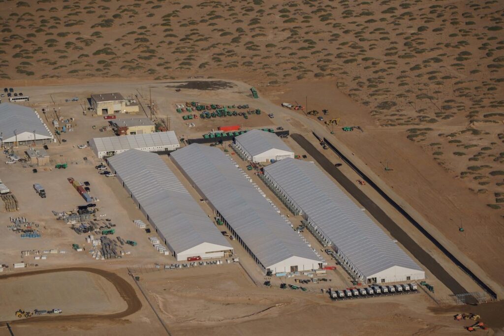 Medical examiner believes death of man in ICE custody was homicide, recording says | A fellow detainee says he witnessed Geraldo Lunas Campos being choked to death by guards at an ICE detention center in Texas on Jan. 3 Medical examiner believes death of man in ICE custody was homicide, recording says | A fellow detainee says he witnessed Geraldo Lunas Campos being choked to death by guards at an ICE detention center in Texas on Jan. 3