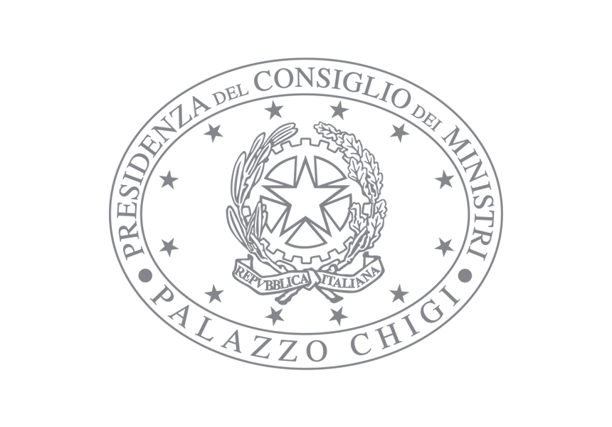 Italy represents its protest to the Swiss judiciary. The Italian Ambassador to Bern has been recalled