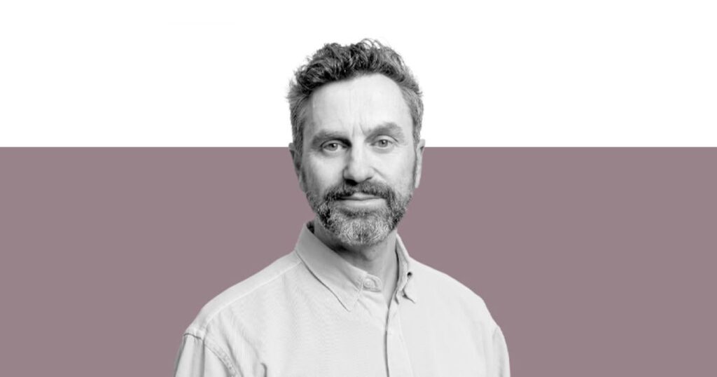 What will it take to finally act now that unadulterated fascism is staring us in the face from America?