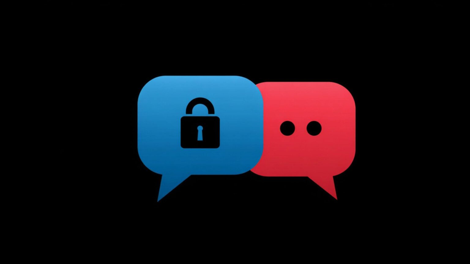 UK Expands Online Safety Act to Mandate Preemptive Scanning of Digital Communications