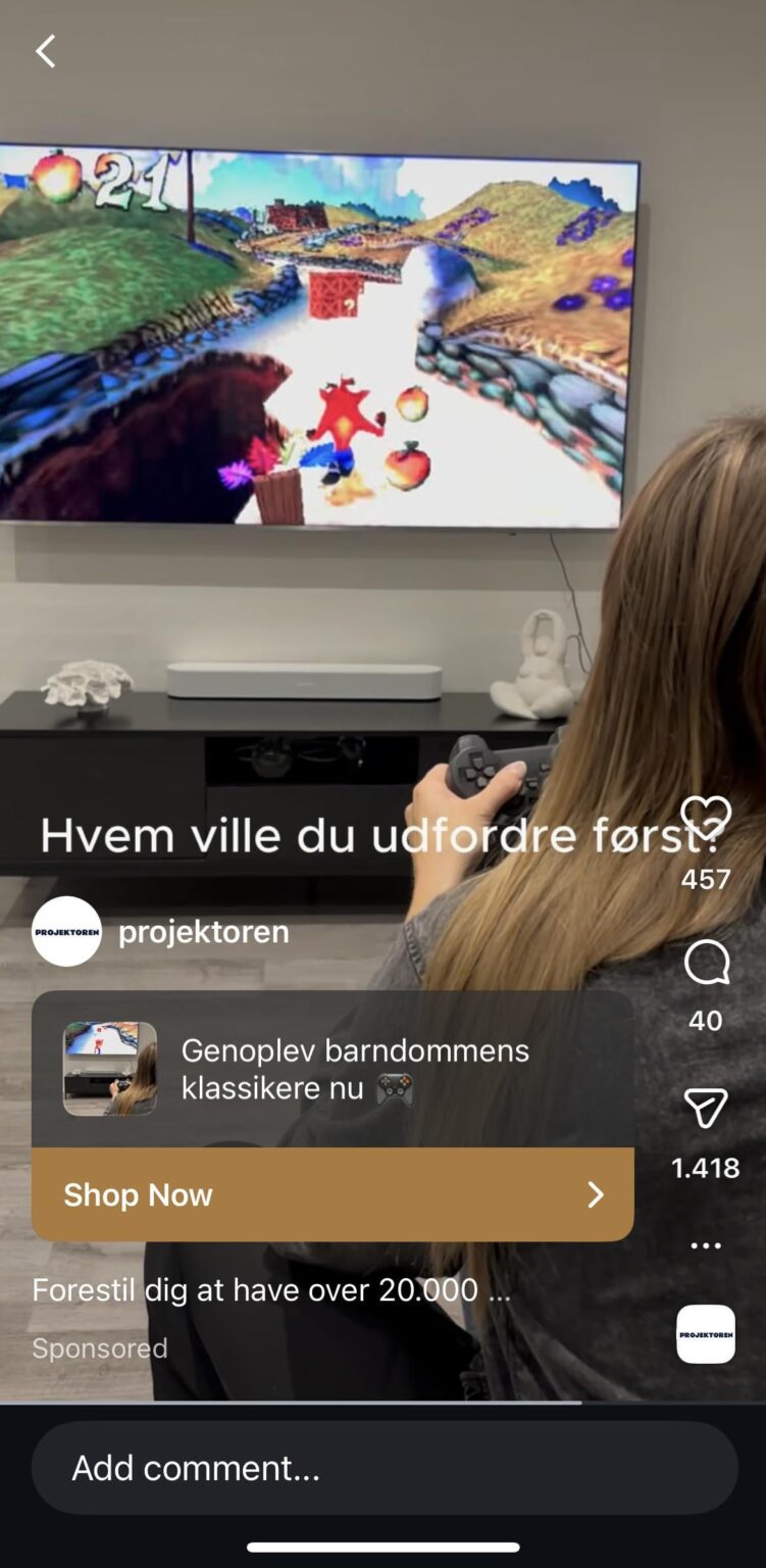 How can this not be illegal?