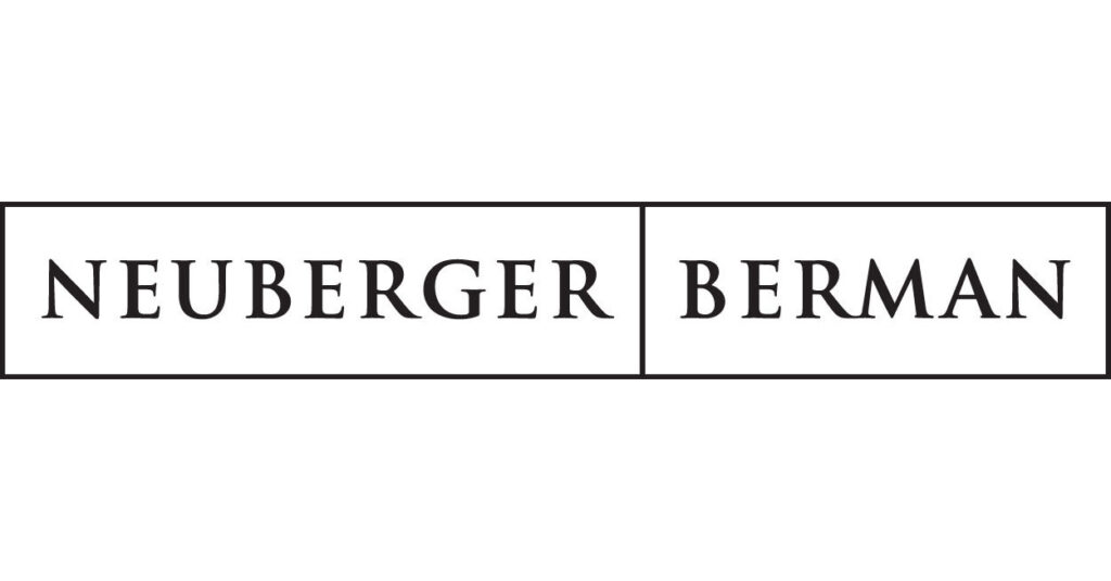 NEUBERGER ENERGY INFRASTRUCTURE AND INCOME FUND ANNOUNCES MONTHLY DISTRIBUTION