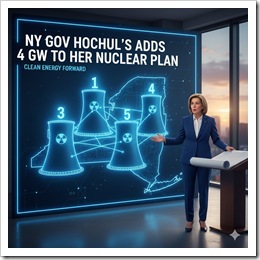 new 4gw plan