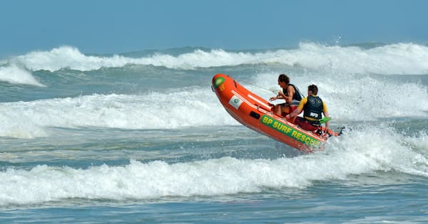 Three hospitalised after getting into trouble in water off Tairua Beach Three hospitalised after getting into trouble in water off Tairua Beach