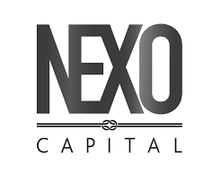 California DFPI Fines Nexo $500K For Unlicensed Crypto-Backed Lending / Fresh Today / CUToday.info nexo