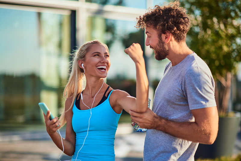 Nextin Research to share what’s next in women’s and men’s health at Mexican Healthy Products Summit