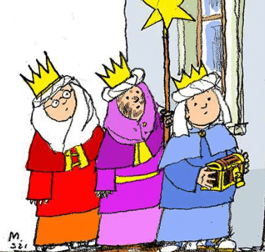 Am I anti-social if I don't open for the star singers? 😨