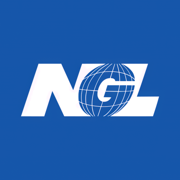 NGL Energy Partners sets Feb. 3 earnings call