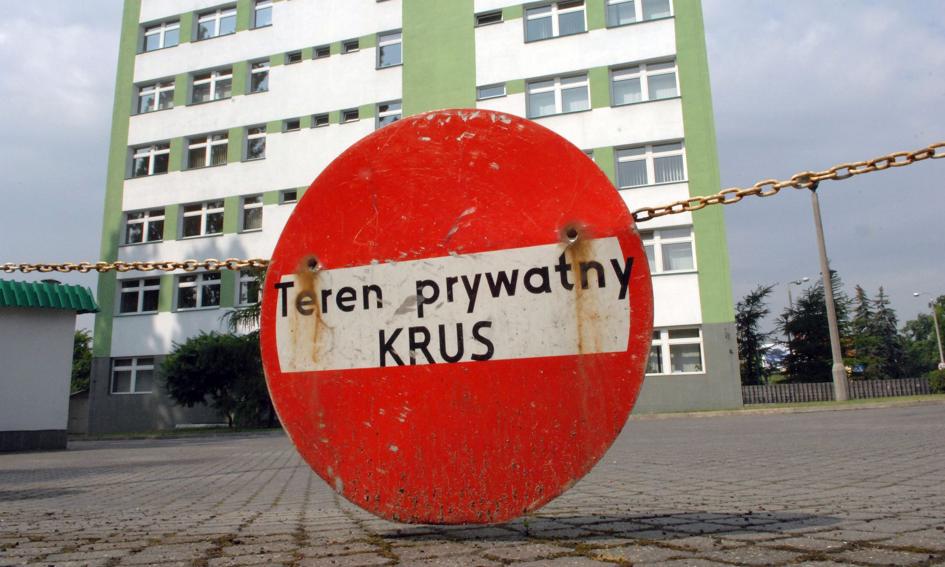 The National Health Fund is drowning in debt, and 60 percent farmers do not pay contributions. Minister of Health: These are political decisions