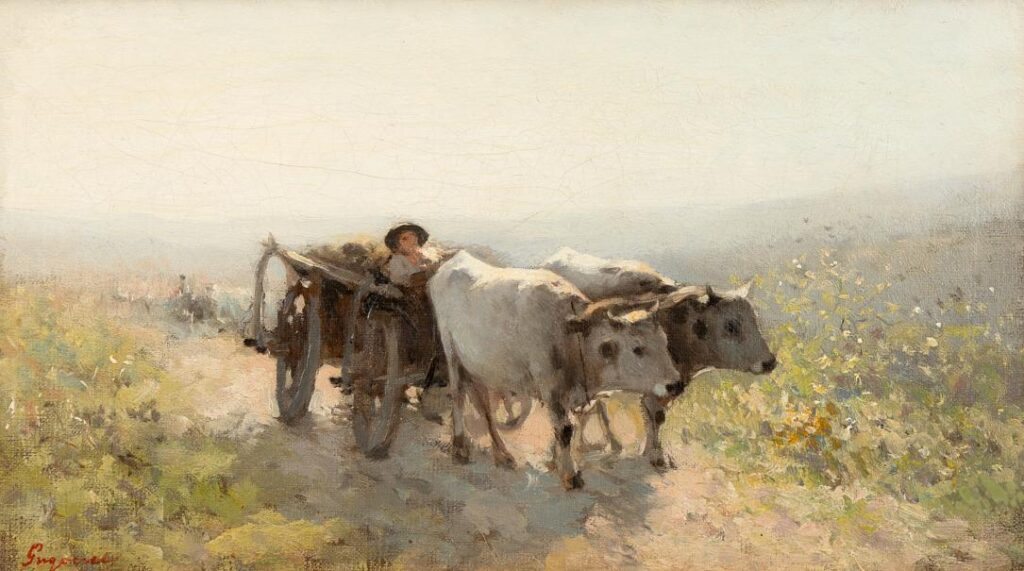 Artworks owned by jailed Romanian politician Darius Vâlcov to be auctioned off Artworks owned by jailed Romanian politician Darius Vâlcov to be auctioned off