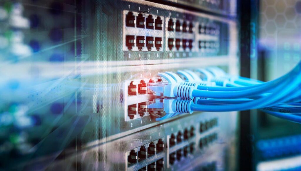 CCC: Government must save right to anonymous internet use