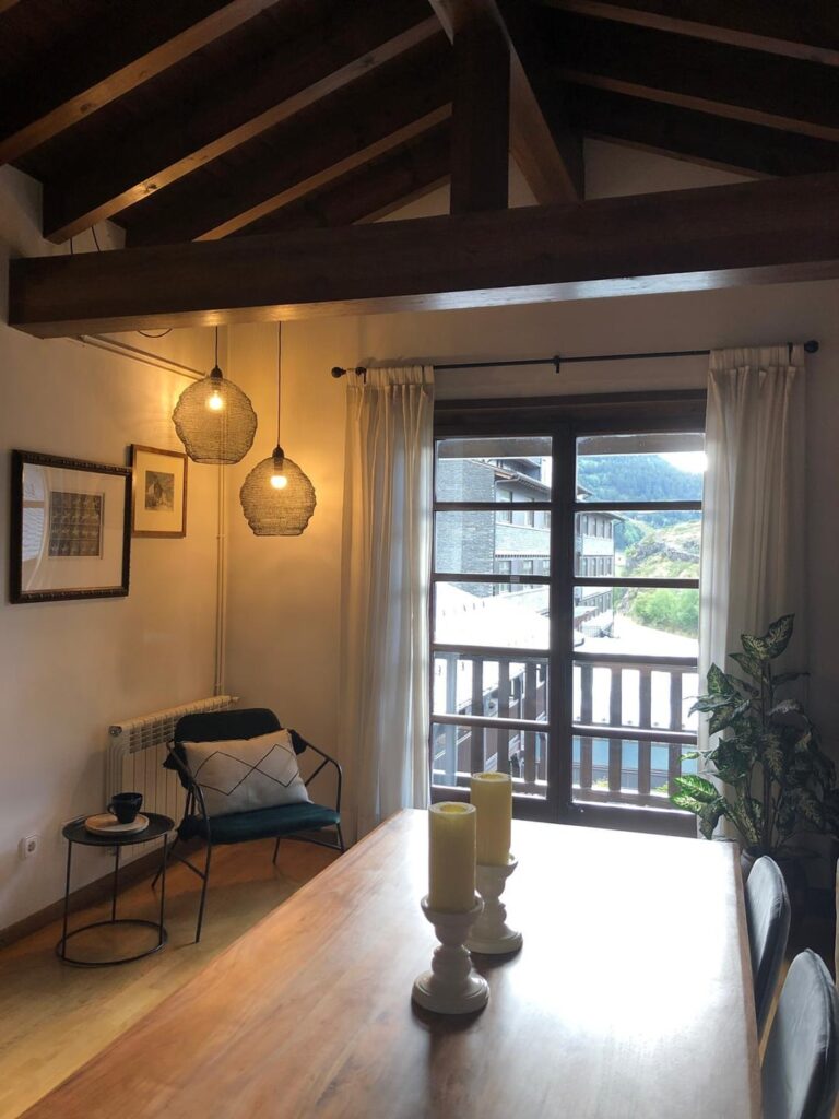 Want your flattering shade in Feb/March? Does a temporary sleeve Feb/Marge?