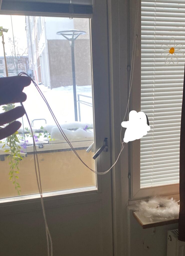 Can I fix these on my own ? Can I fix these on my own ?