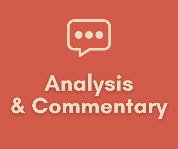 NM Political Report - opinion