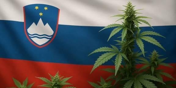 Has the story finally died down with the legalization of weed?