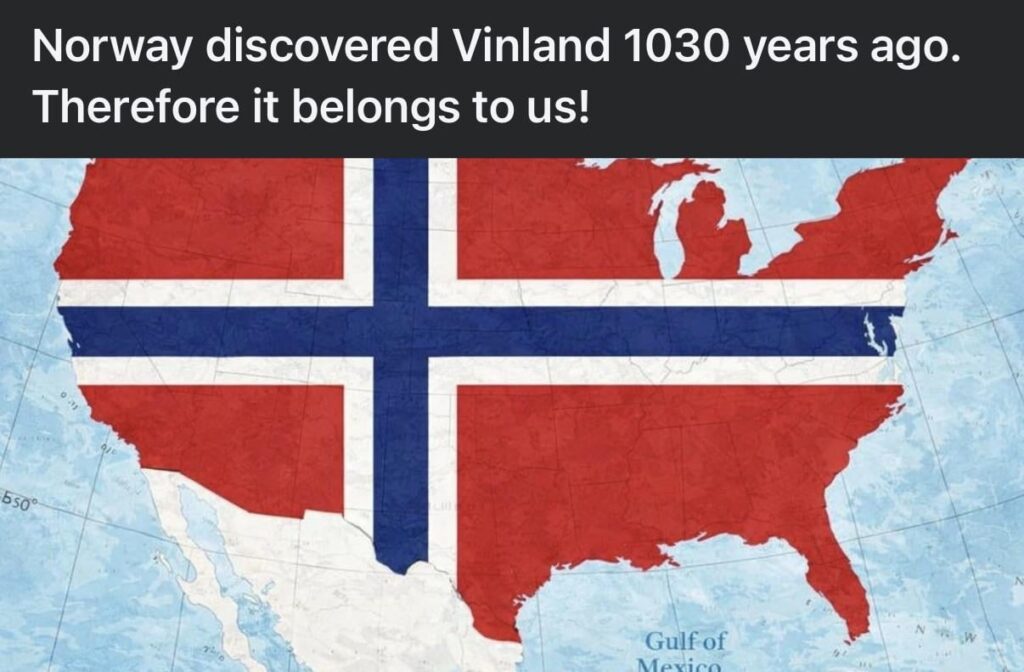 Did you know?