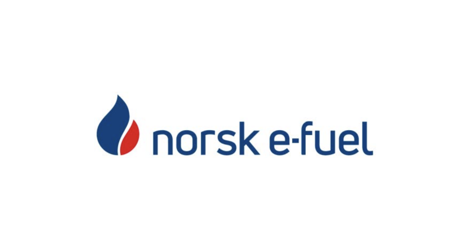 NORSK E-FUEL AWARDED TAX CREDIT SUPPORT BY BUSINESS FINLAND FOR PROJECT RAUMA NORSK E-FUEL AWARDED TAX CREDIT SUPPORT BY BUSINESS FINLAND FOR PROJECT RAUMA