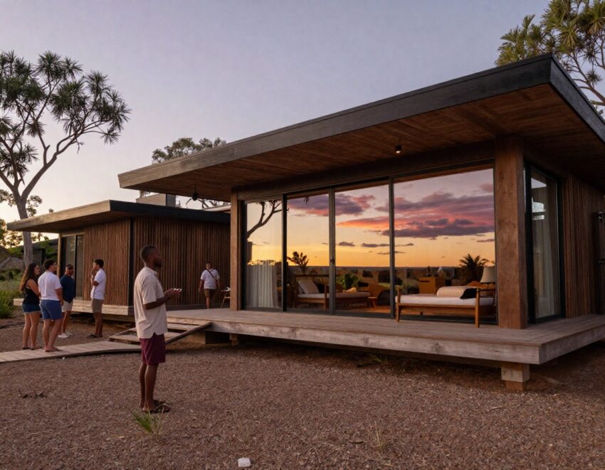 Northern territory - travel and tour world Usa, uk, and germany are flocking to a hidden gem in australia that’s now outshining global icons like los angeles and iceland.