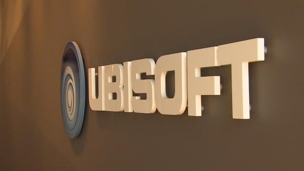 Video game giant Ubisoft closes Halifax studio, cutting 71 jobs | CBC News