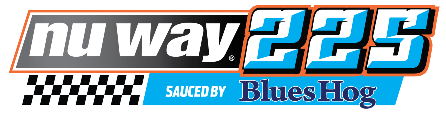 NASCAR O’Reilly Auto Parts Series Race at World Wide Technology Raceway: New Look, New Distance and New Name for 2026 – Speedway Digest NASCAR O’Reilly Auto Parts Series Race at World Wide Technology Raceway: New Look, New Distance and New Name for 2026